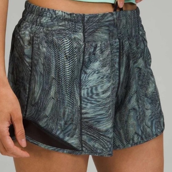 lululemon athletica | Shorts 